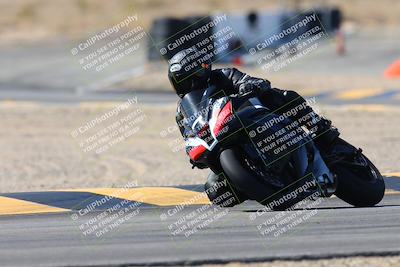 media/Mar-08-2025-TrackXperience (Sat) [[277b597a28]]/2-Level 3/Session 2 (Turn 2)/